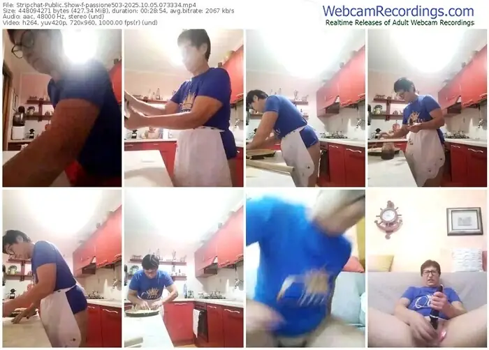 2025/10/05/stripchat-passione503-07-33-34