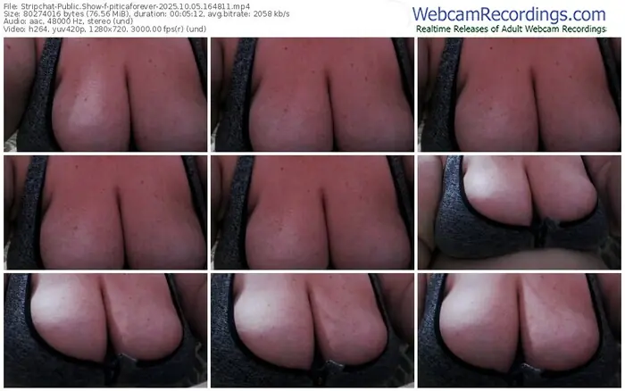 2025/10/05/stripchat-piticaforever-16-48-11