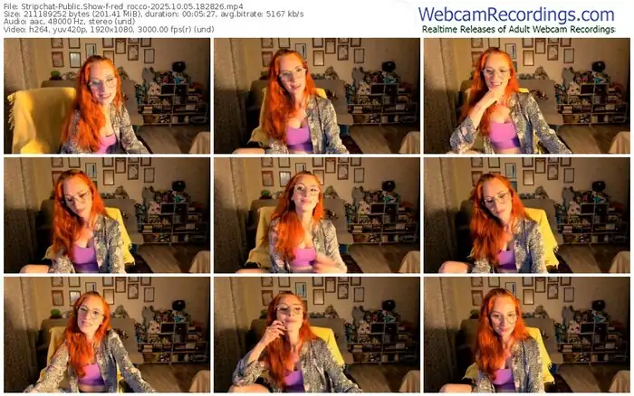 2025/10/05/stripchat-red_rocco-18-28-26