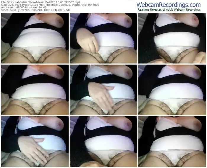 2025/10/05/stripchat-sexmilf--21-55-32