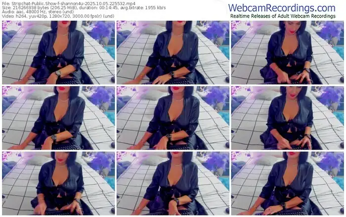 2025/10/05/stripchat-shannon4u-22-55-32