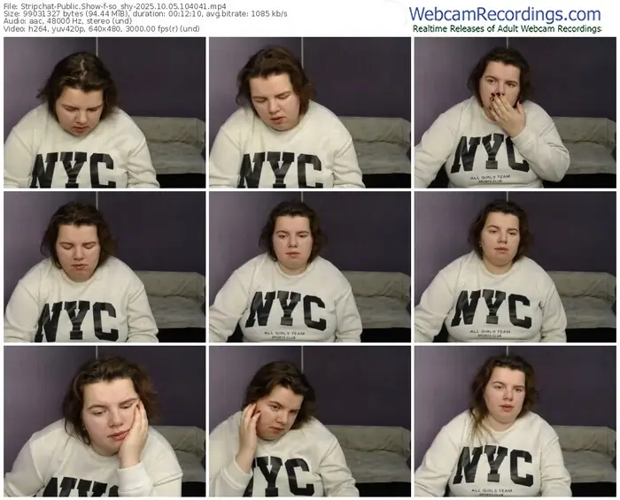 2025/10/05/stripchat-so_shy-10-40-41