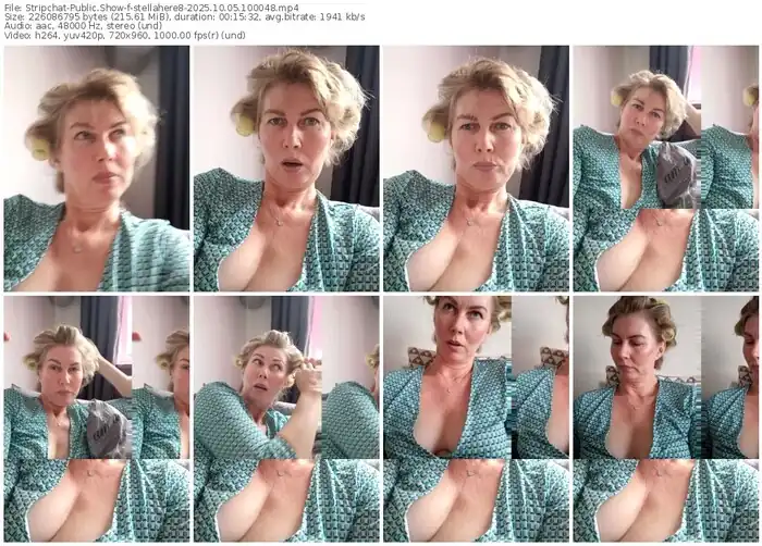 2025/10/05/stripchat-stellahere8-10-00-48