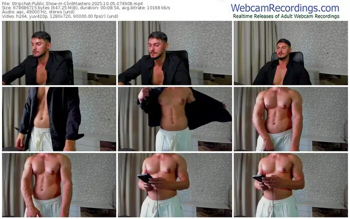 2025/10/05/stripchat-clintmasters-07-49-08