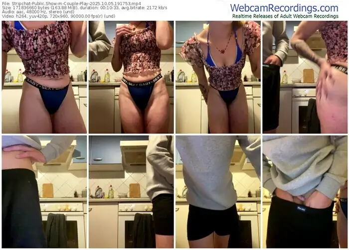 2025/10/05/stripchat-couple-play-19-17-53