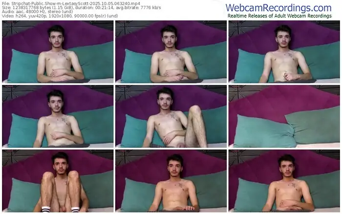 2025/10/05/stripchat-lextasyscott-06-32-40