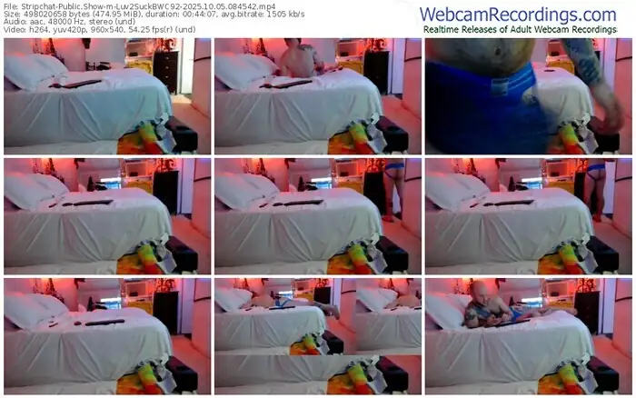 2025/10/05/stripchat-luv2suckbwc92-08-45-42