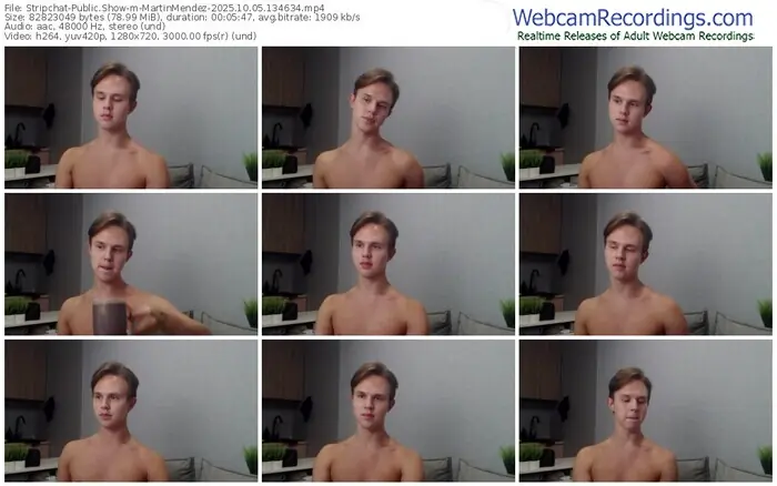 2025/10/05/stripchat-martinmendez-13-46-34