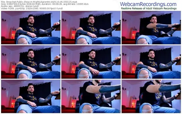 2025/10/05/stripchat-mightyaaron66-05-01-15