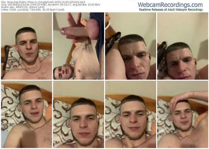 2025/10/05/stripchat-omg6phoo9-02-59-33