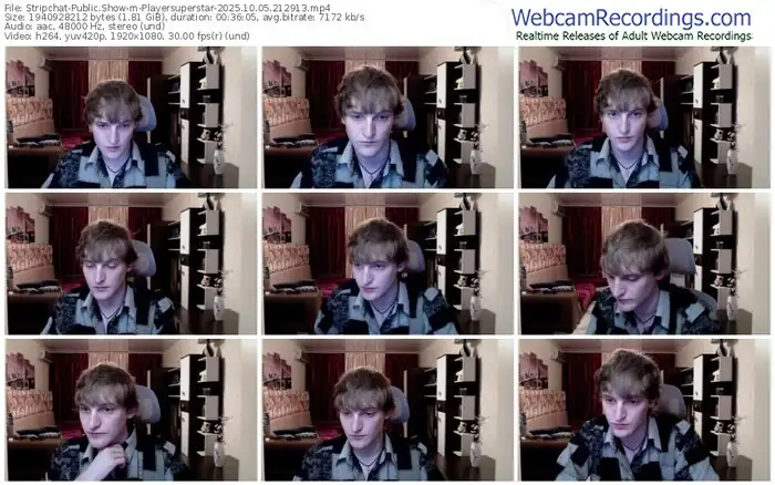 2025/10/05/stripchat-playersuperstar-21-29-13