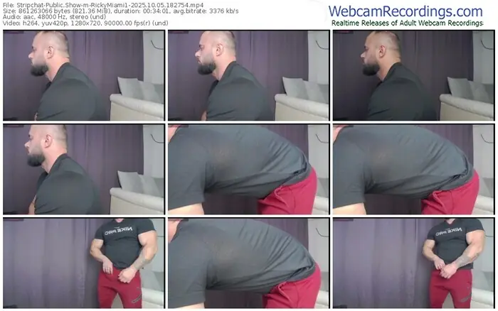 2025/10/05/stripchat-rickymiami1-18-27-54