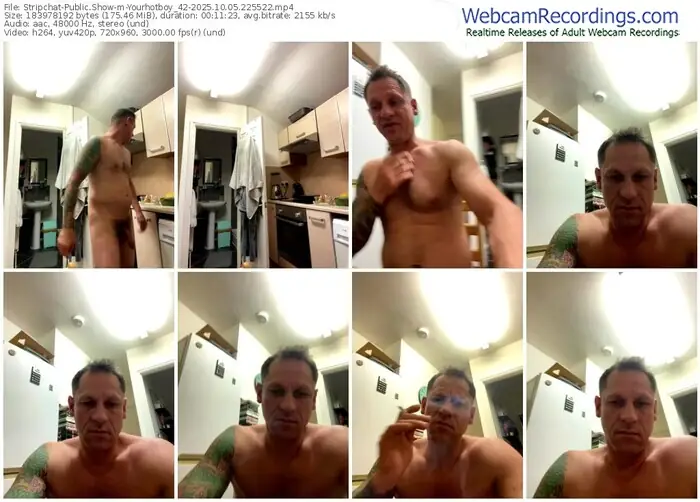 2025/10/05/stripchat-yourhotboy_42-22-55-22