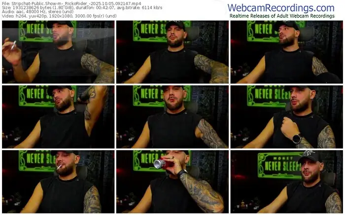 2025/10/05/stripchat-_rickorider_-09-21-47
