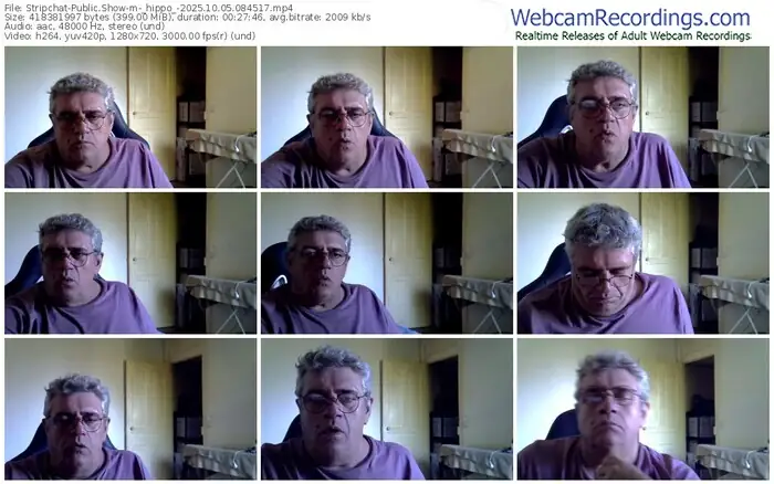 2025/10/05/stripchat-_hippo_-08-45-17