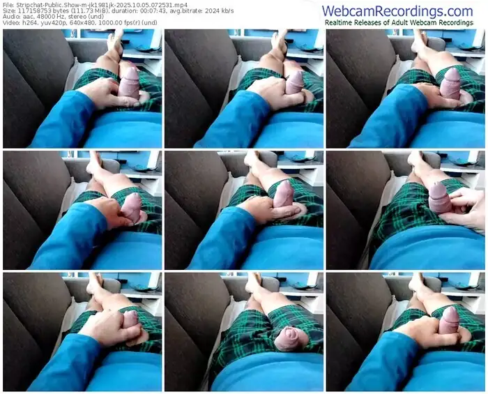 2025/10/05/stripchat-jk1981jk-07-25-31