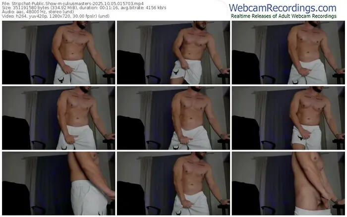 2025/10/05/stripchat-juliusmasters-01-57-03