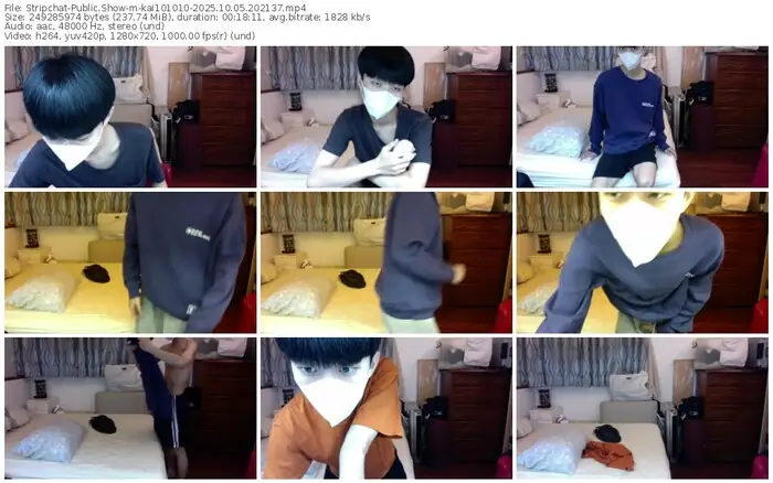 2025/10/05/stripchat-kai101010-20-21-37