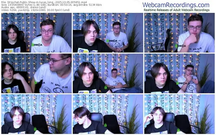 2025/10/05/stripchat-lucas_long_-00-58-51