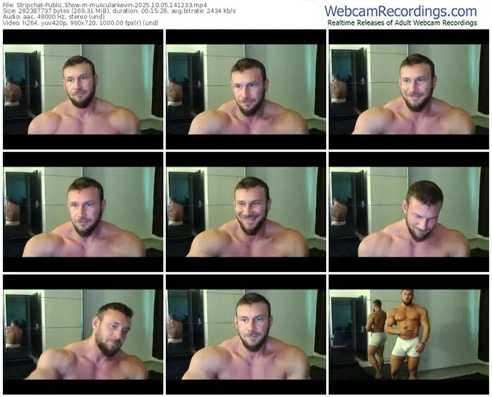 2025/10/05/stripchat-muscularkevin-14-12-33