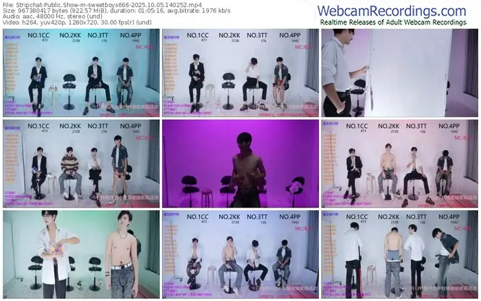 2025/10/05/stripchat-sweetboys666-14-02-52