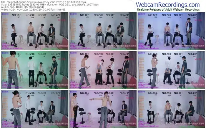 2025/10/05/stripchat-sweetboys666-16-15-10