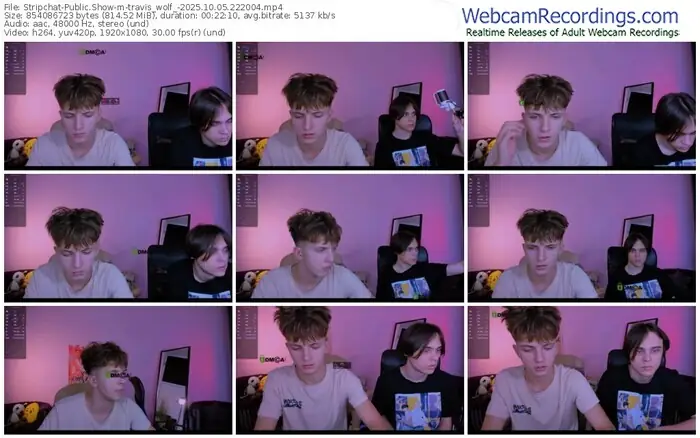 2025/10/05/stripchat-travis_wolf_-22-20-04