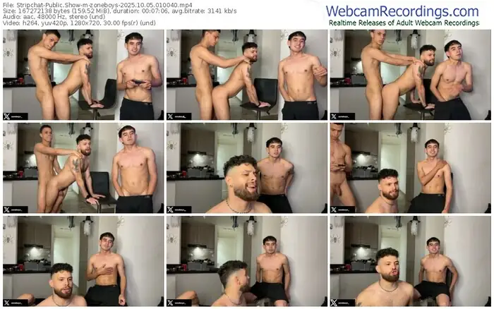 2025/10/05/stripchat-zoneboys-01-00-40