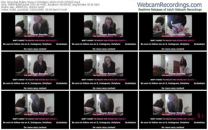 2025/10/05/stripchat-cdadalyn-10-56-25