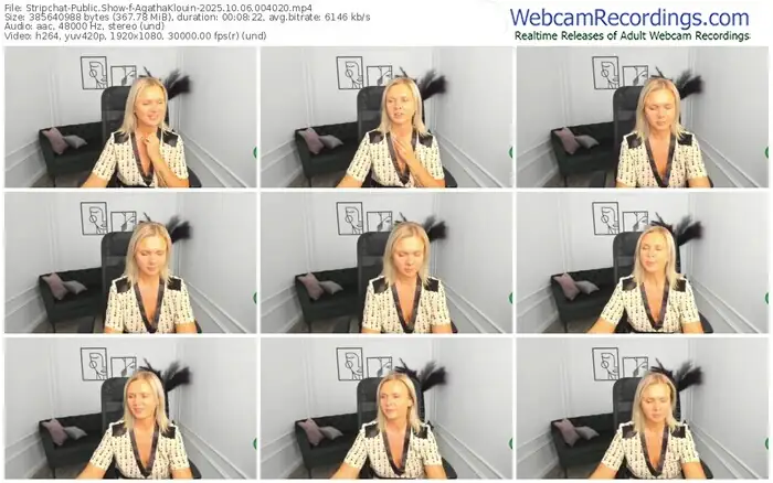 2025/10/06/stripchat-agathaklouin-00-40-20