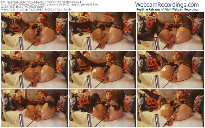 2025/10/06/stripchat-amelia_lov-08-36-29