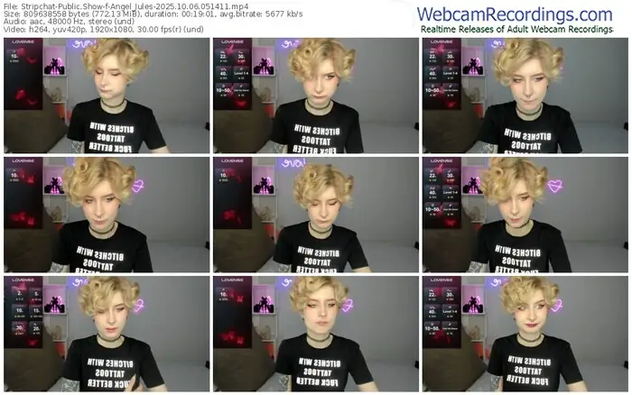 2025/10/06/stripchat-angel_jules-05-14-11