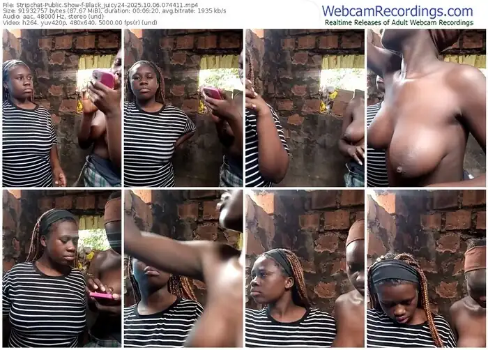 2025/10/06/stripchat-black_juicy24-07-44-11