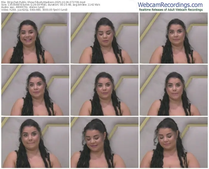 2025/10/06/stripchat-bustymadison-07-27-09