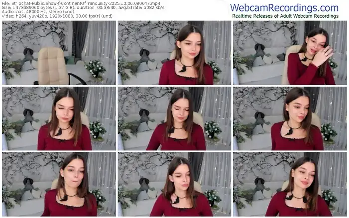 2025/10/06/stripchat-continentoftranquility-08-06-47