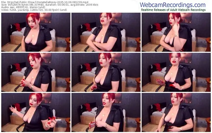 2025/10/06/stripchat-donatellarossy-08-12-39