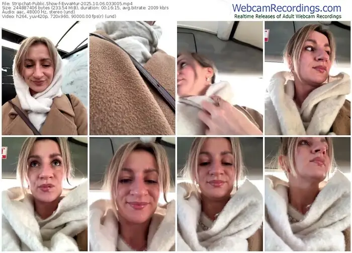 2025/10/06/stripchat-evvamur-03-30-05