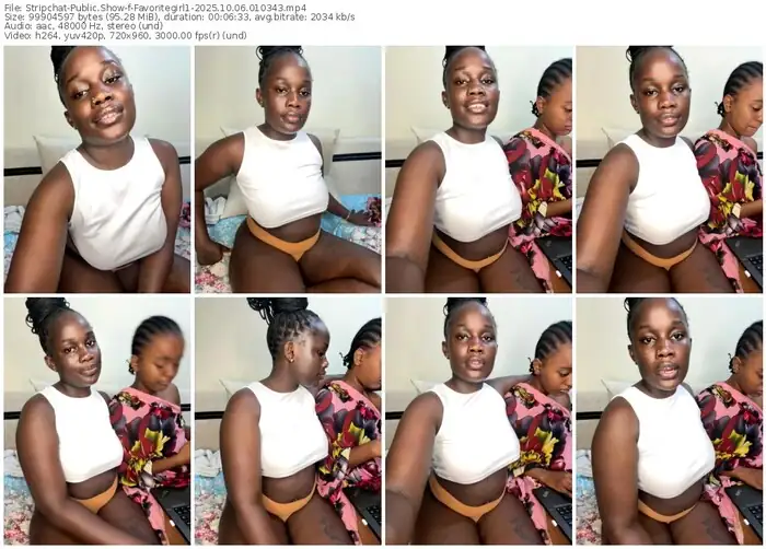 2025/10/06/stripchat-favoritegirl1-01-03-43