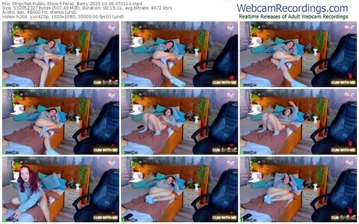 2025/10/06/stripchat-fera1_berry-07-01-14