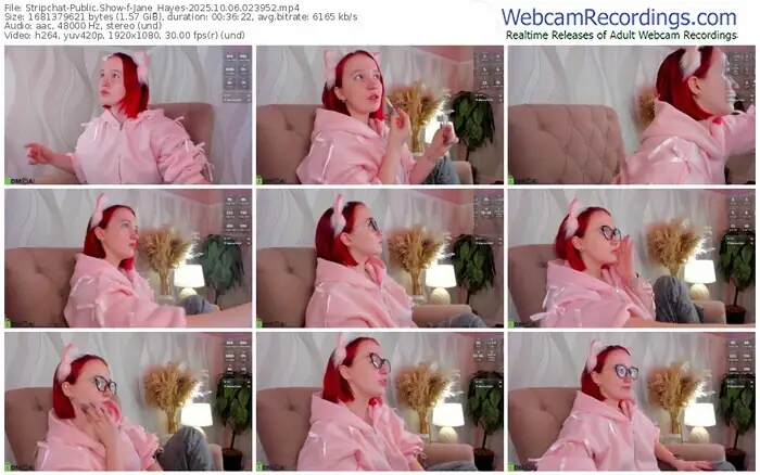 2025/10/06/stripchat-jane_hayes-02-39-52