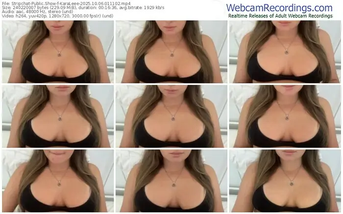 2025/10/06/stripchat-karaleee-01-11-02