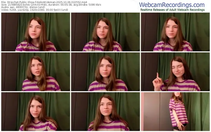 2025/10/06/stripchat-keikowideman-02-25-52