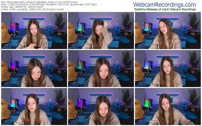 2025/10/06/stripchat-lilibakery-01-59-15