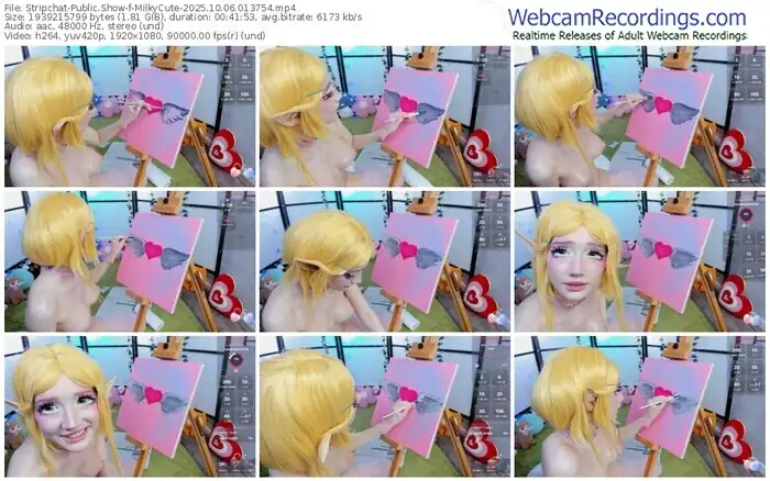 2025/10/06/stripchat-milkycute-01-37-54