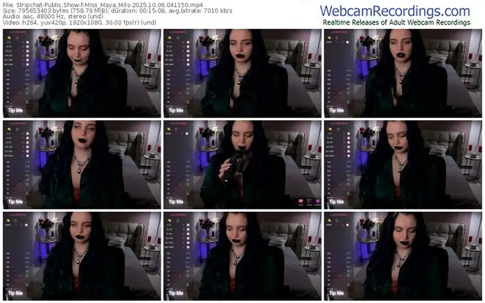 2025/10/06/stripchat-miss_maya_mils-04-11-50