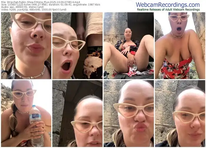 2025/10/06/stripchat-mona_plus-07-08-14