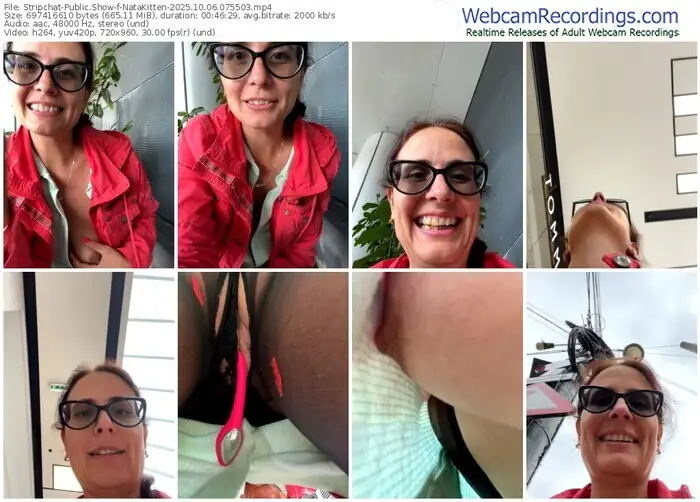2025/10/06/stripchat-natakitten-07-55-03