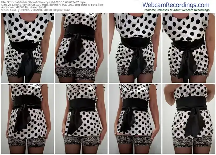 2025/10/06/stripchat-new-crystal-07-24-37