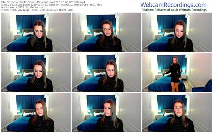 2025/10/06/stripchat-passionglow-05-10-28