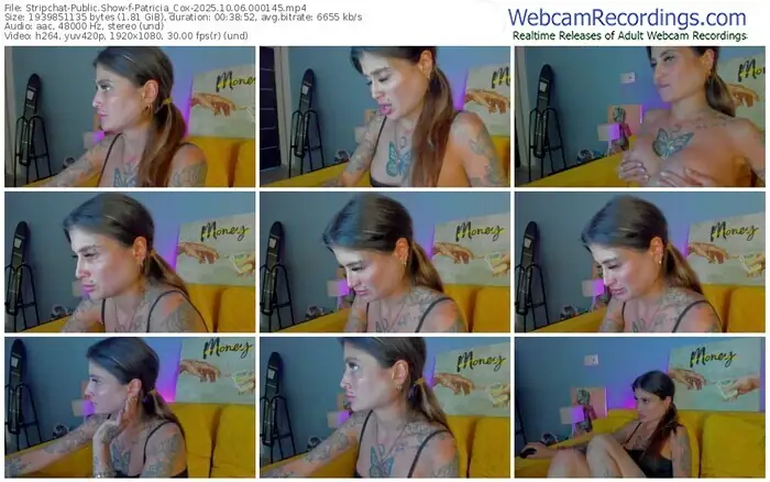 2025/10/06/stripchat-patricia_cox-00-01-45